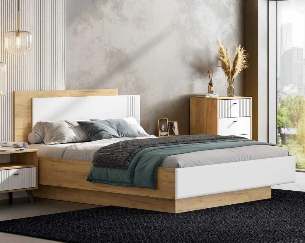 krovat_milan_1_6_s_podyemnym_mekhanizmom_v_magazine_alesha_v_blagoveshchenske