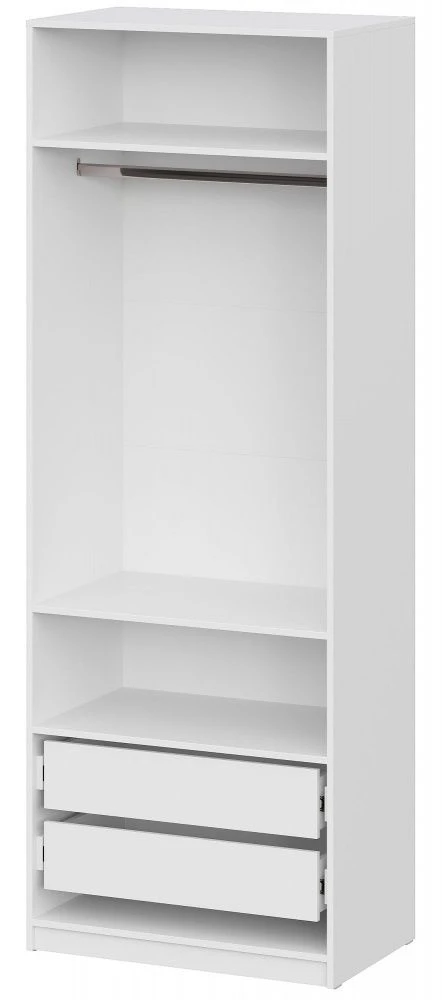800_