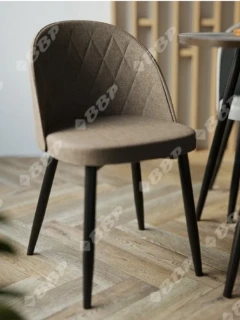 Фото для Стул Миро