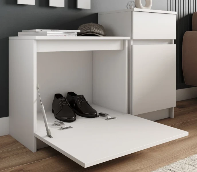 Фото для Прихожая Мори Тумба МПТ 600