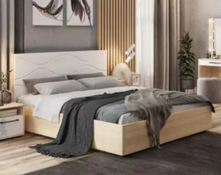 krovat_zara_komfort_1_4_1_6_v_magazine_alesha_v_blagoveshchenske