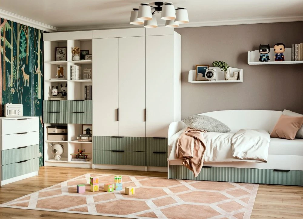 lavis_divan_krovat_dkd_2000_1_v_magazine_alesha_v_blagoveshchenske