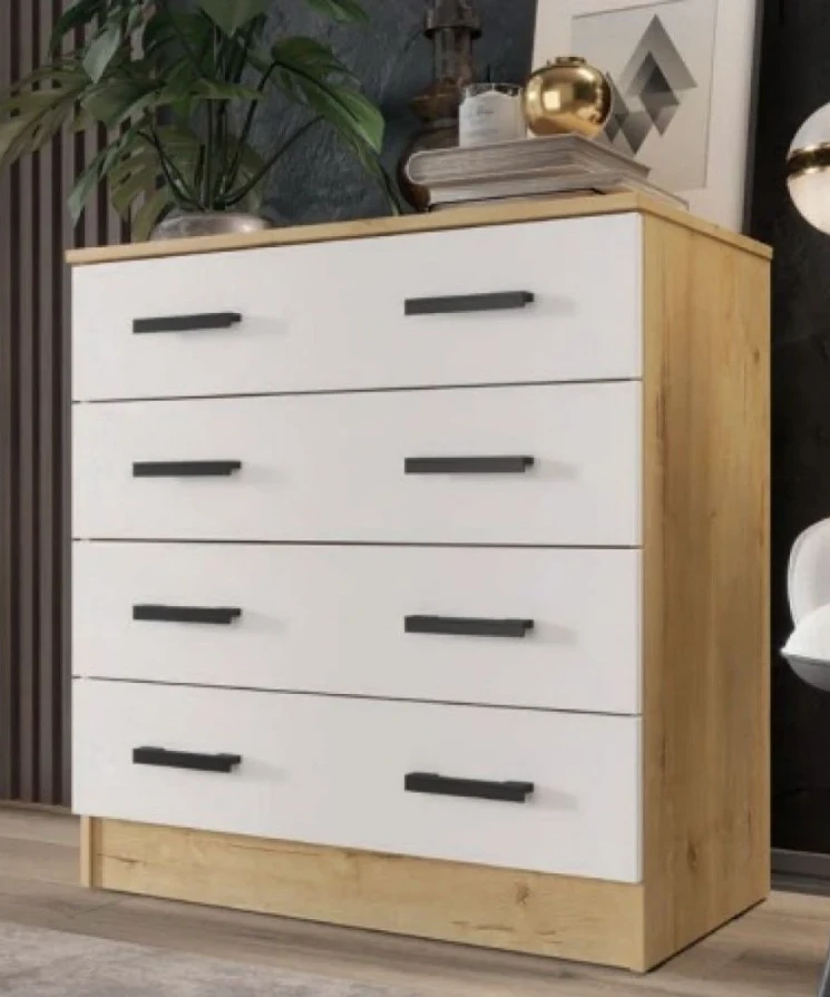 Komod-K800_Votan_Belyy_gladkiy