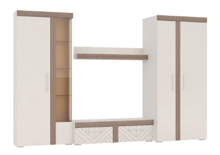 Modulnaya-gostinaya-_VENA_Kashemir-Seryy_YAsen-SHimo-temnyy_closed1