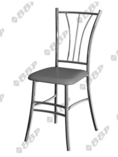 Trilogiya-Ekokozha-Seryy