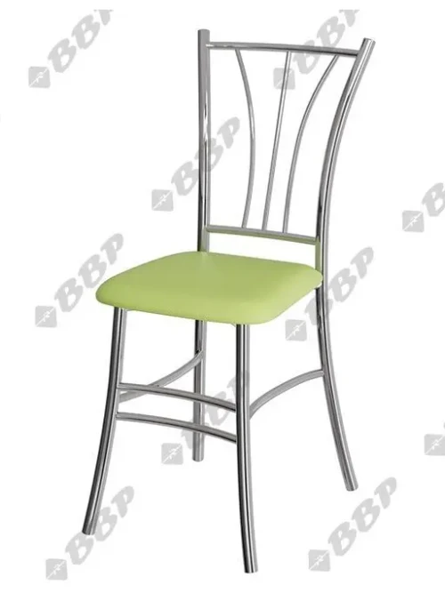 Trilogiya-Ekokozha-Salpt