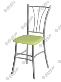 Trilogiya-Ekokozha-Salpt