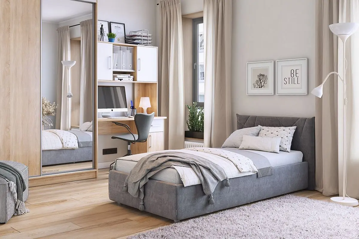 Interer-Best-Krovat-0_9-Grafit