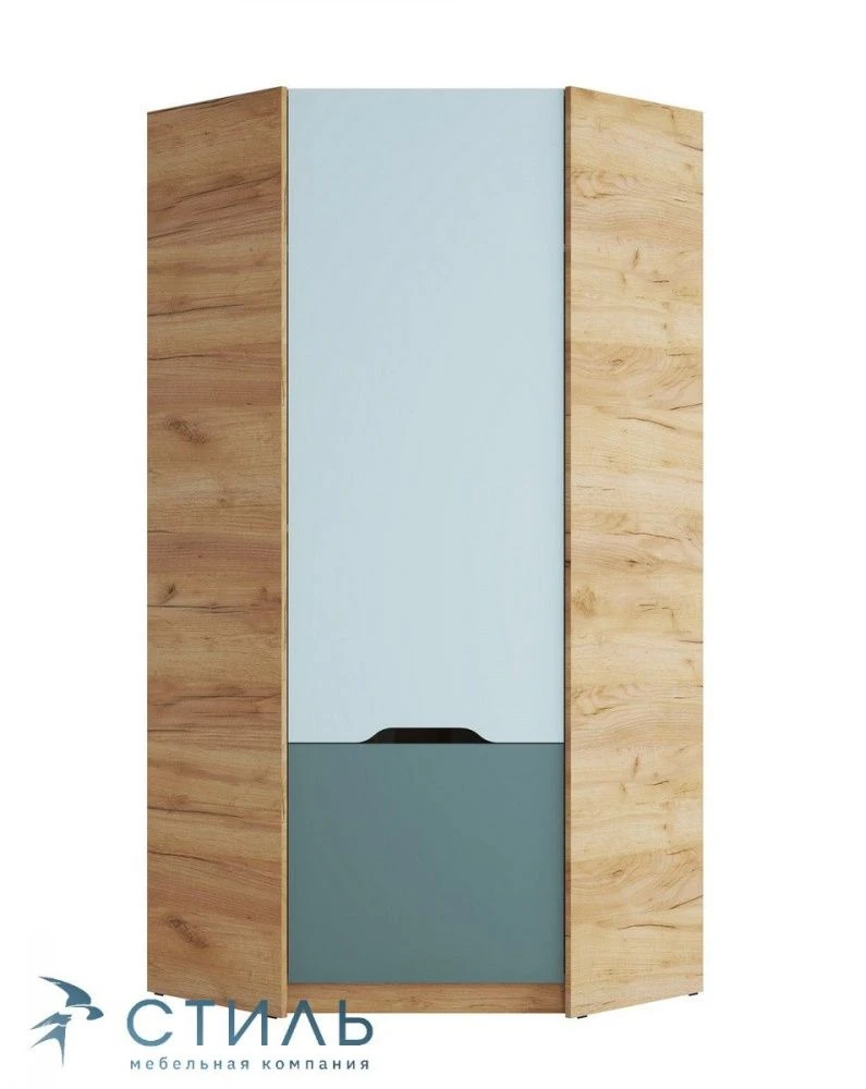 shkaf_uglovoy_rich_shk_003_v_magazine_alesha_v_blagoveshchenske