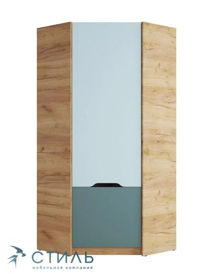 shkaf_uglovoy_rich_shk_003_v_magazine_alesha_v_blagoveshchenske