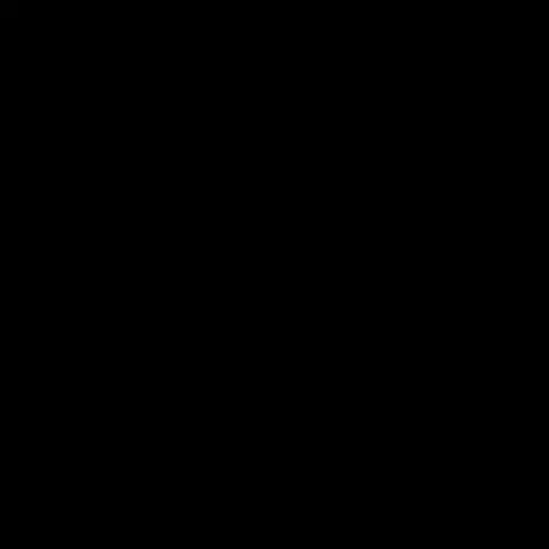 Steklo_chernoe