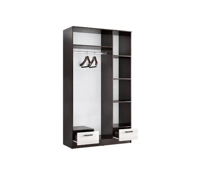 SHkaf_Adel_1.2_Vnutr