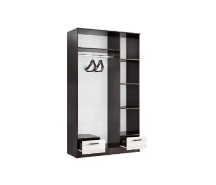 SHkaf_Adel_1.2_Vnutr