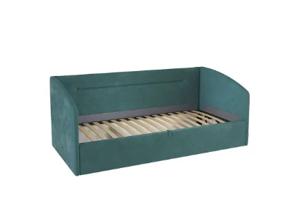 Alba-Sofa-0_9-_ortoped-Sosna