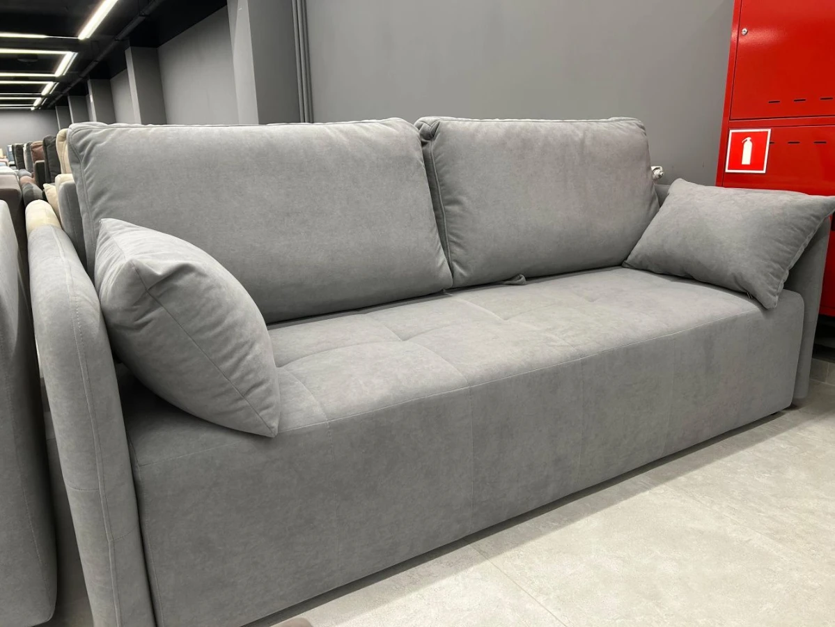 melissa-3-kat-3-dream-grey