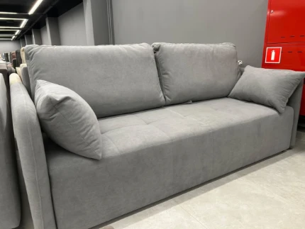 melissa-3-kat-3-dream-grey