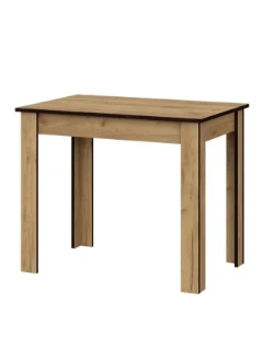 stol_obedennyj_so_1_dub_zolotoj_horoshaya_sv_mebel