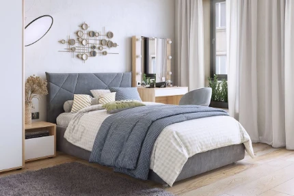 krovat_myagkaya_best_1_2_v_magazine_alesha_v_blagoveshchenske