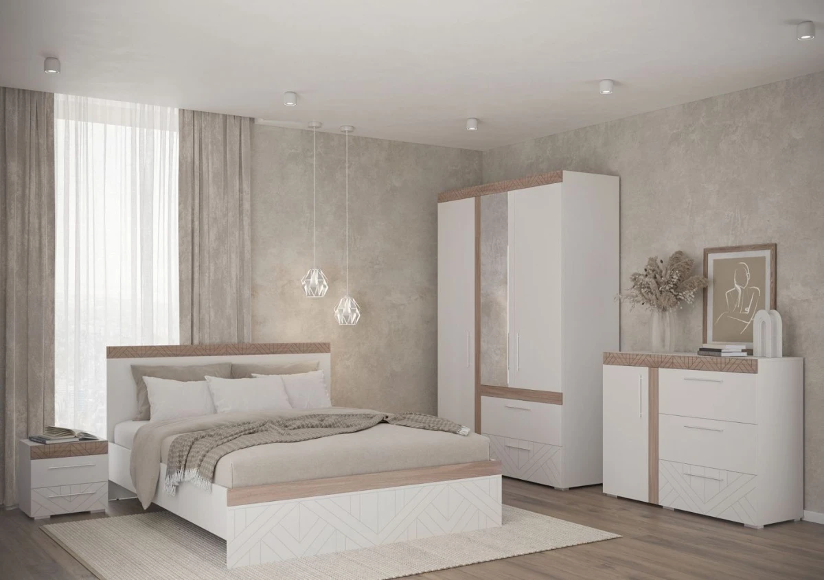 spalnya_vena_v_magazine_alesha_v_blagoveshchenske