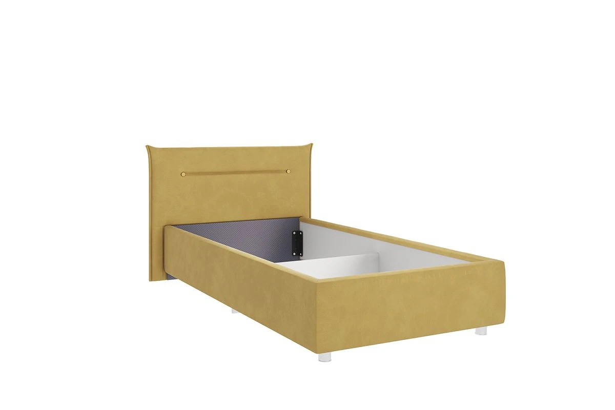 Krovat-Alba-0.9-Medovyy