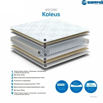 matras_koleus_1200_2000_v_magazine_alesha_v_blagoveshchenske