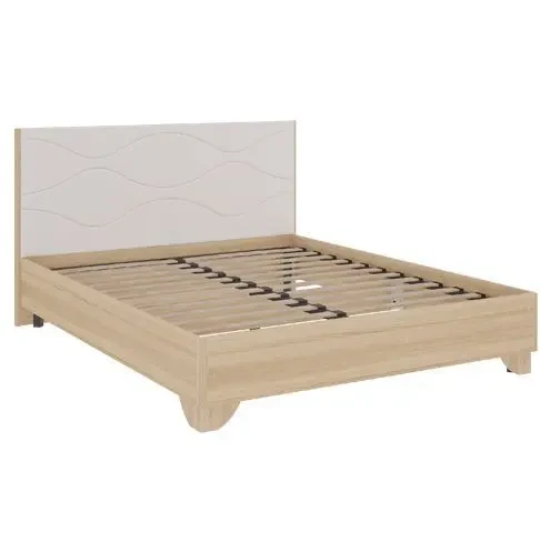 zara_krovat_1_6_komfort_s_matratsem