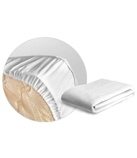 namatrasnik_sarma_aquastop_makhrovyy_1600_2000_v_magazine_alesha_v_blagoveshchenske