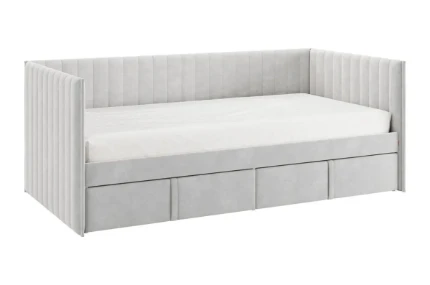tviks-sofa-s-yashch