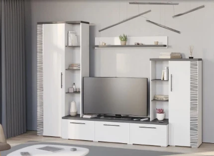 Фото для Гостиная Дублин