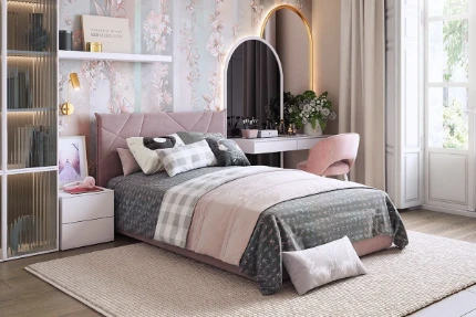 krovat_myagkaya_kvest_1_2_v_magazine_alesha_v_blagoveshchenske