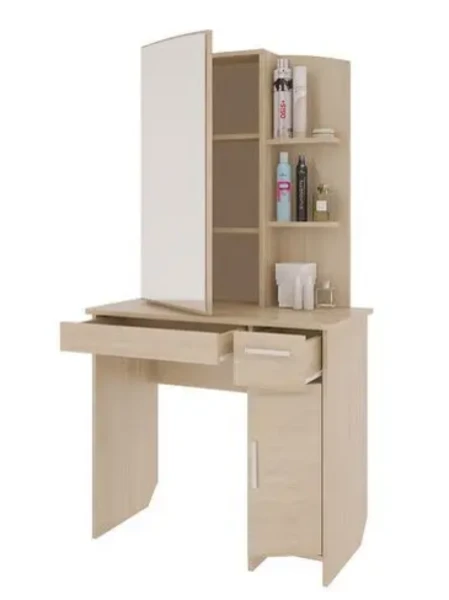 f2895b6ad4a9ee28bde197eb84796847