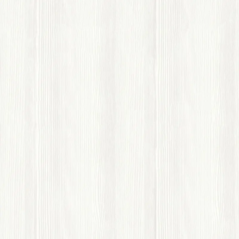 Кровать Аделина 1,2*2,0