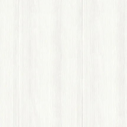 Кровать Аделина 1,2*2,0