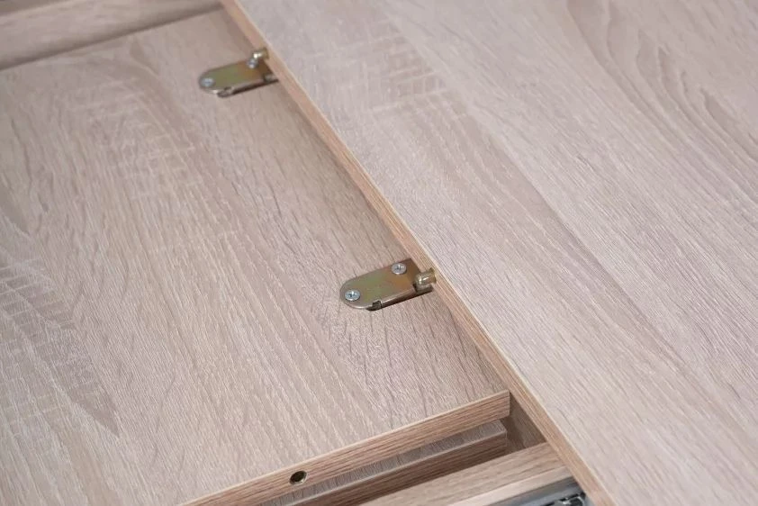 75c8c962_0d2c_11ef_ab56_000c29c111111