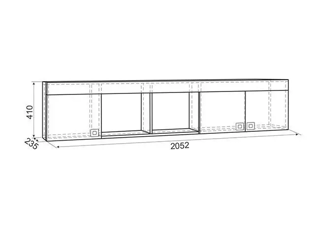 9b32d217889e3e9cee31756c74341eb9