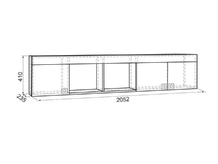 9b32d217889e3e9cee31756c74341eb9