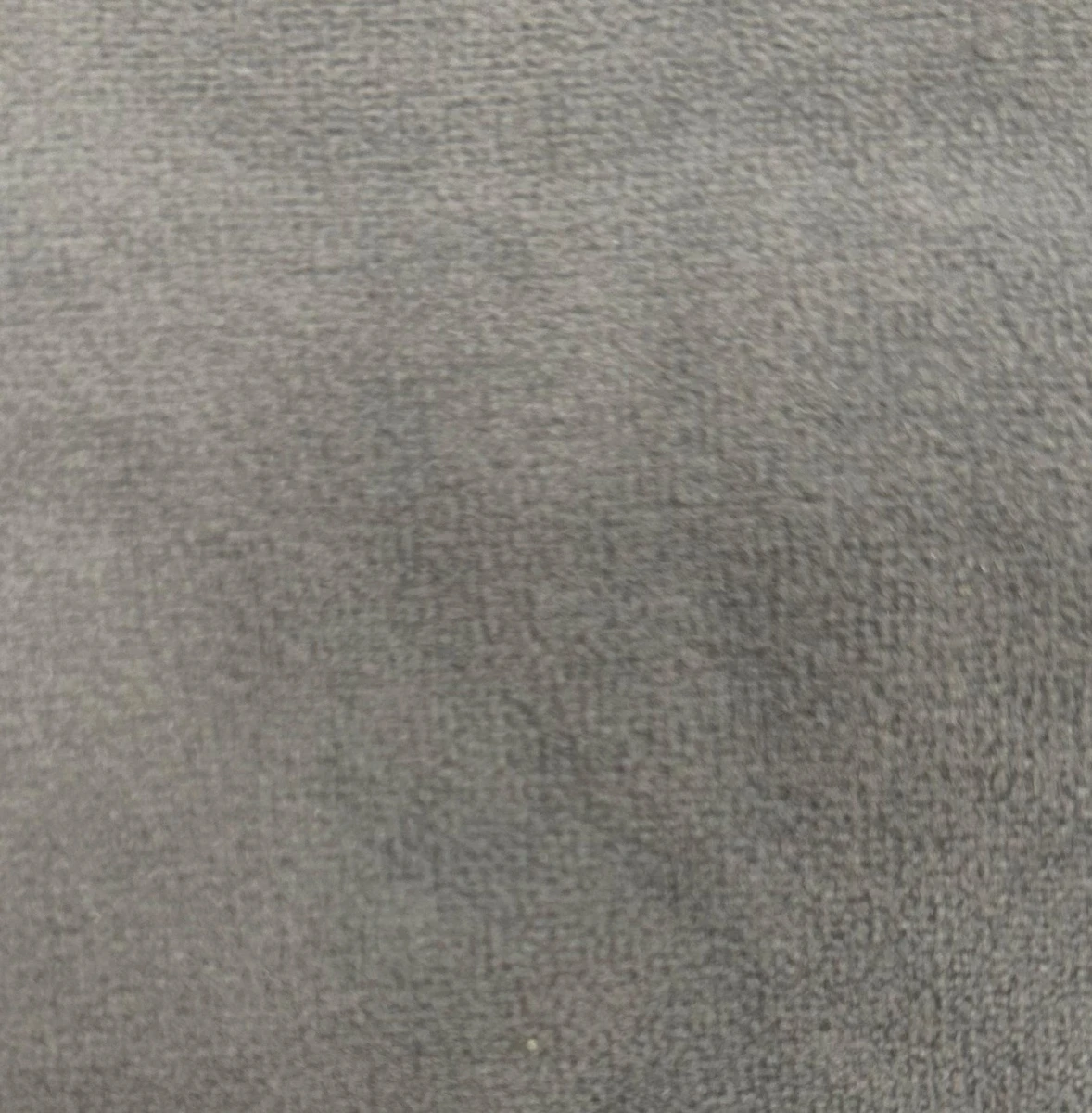 DREAM-GREY