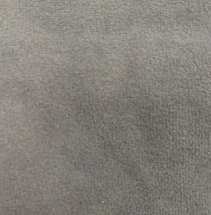 DREAM-GREY
