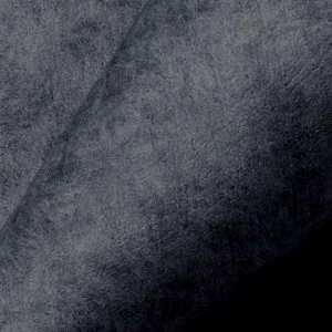 Velyur-Korteks-seryy-DBW_10