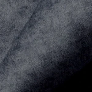 Velyur-Korteks-seryy-DBW_10