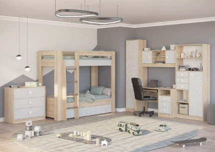 Molodezhnaya-_MIKKI_Dub-Rivera_Pastelnyy-zelenyy_interior1