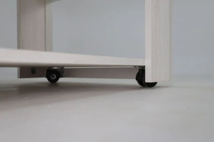 Dens_Vinterberg-_foto-9_