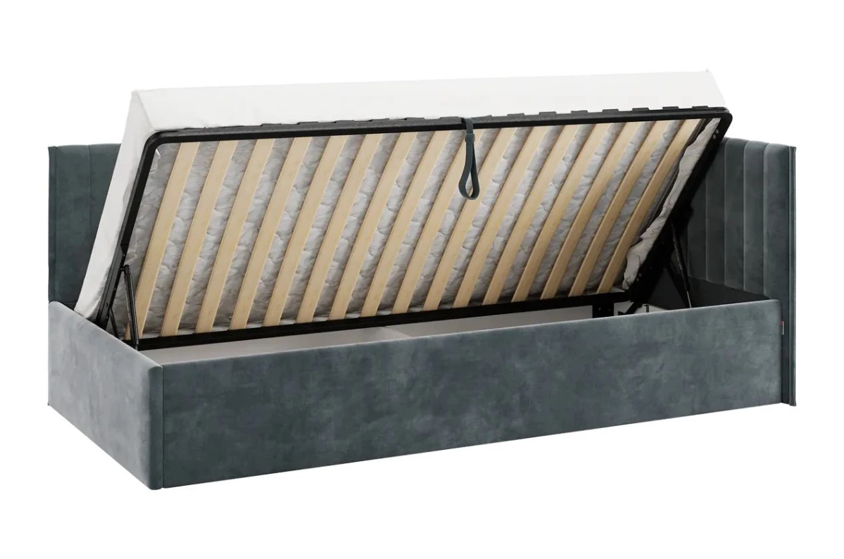 tviks-takhta-s-pod-mekh3