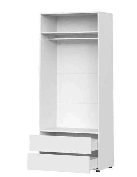 SHkaf-2_kh-stvorchatyy-s-2_mya-yashchikami-otk