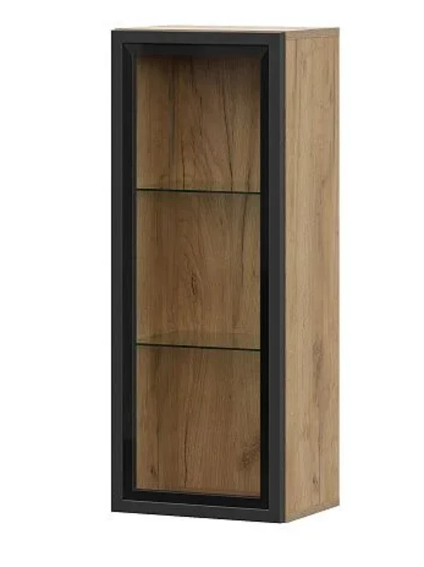 shkaf_navesnoy_so_steklom_milan_v_magazine_alesha_v_blagoveshchenske