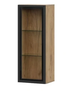 shkaf_navesnoy_so_steklom_milan_v_magazine_alesha_v_blagoveshchenske