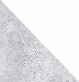 Стеллаж Гранж-2