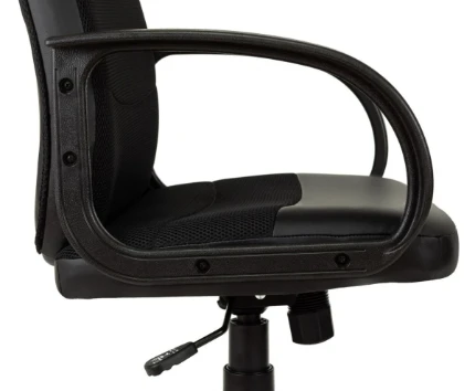 CH_808AXSN-eko-chernyy-tekstil_-eko.kozha.....