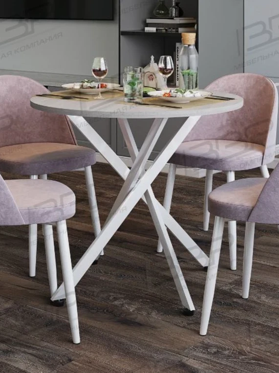 stol_krug_ldsp_podstole_kross_v_magazine_alesha_v_blagoveshchenske