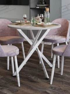 stol_krug_ldsp_podstole_kross_v_magazine_alesha_v_blagoveshchenske